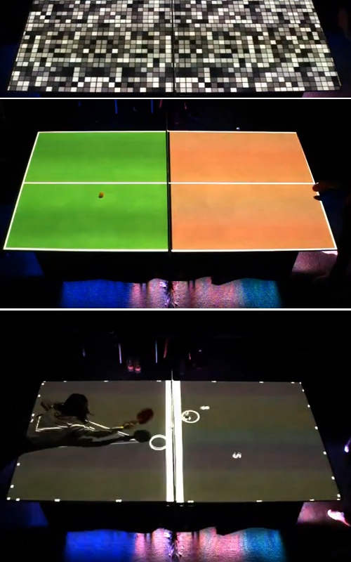 pingpong-mapping-przestrzenny-1