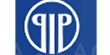 pip