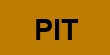 pit