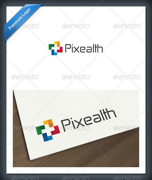 pixealth-1