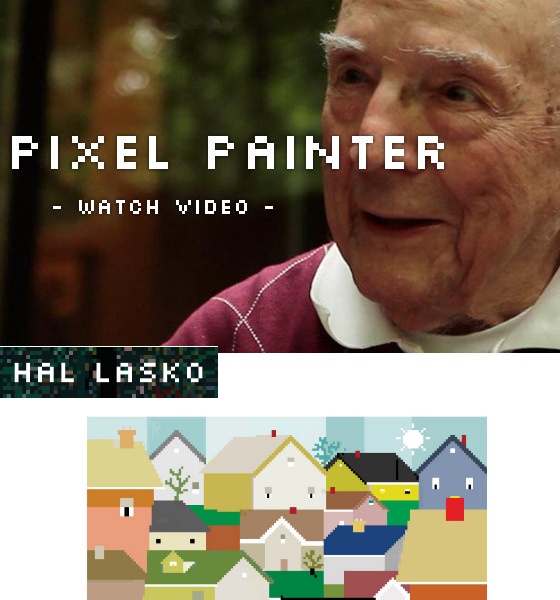 pixel-painter-1