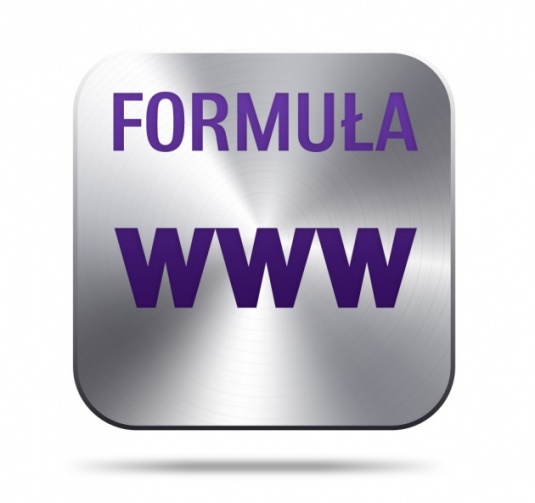 play-formula-www-1
