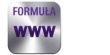 play-formula-www