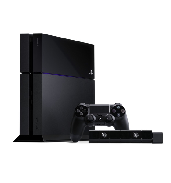 playstation-4-obudowa-1
