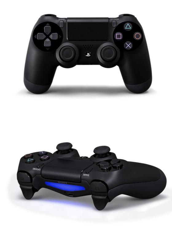 playstation4-duze-1