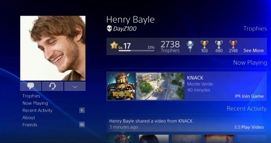 playstation4-duze-2