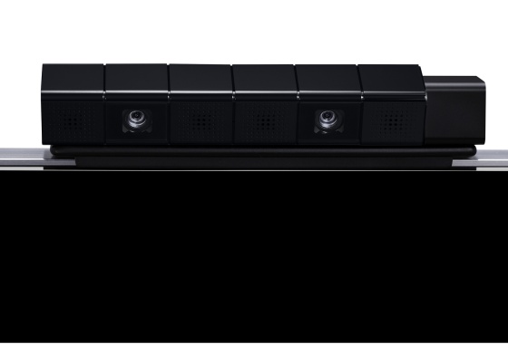 playstation4-duze-3