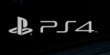 playstation4