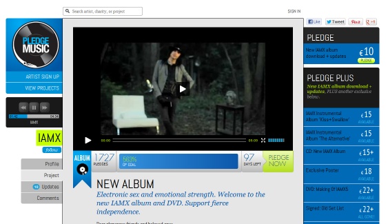 pledge-music-1