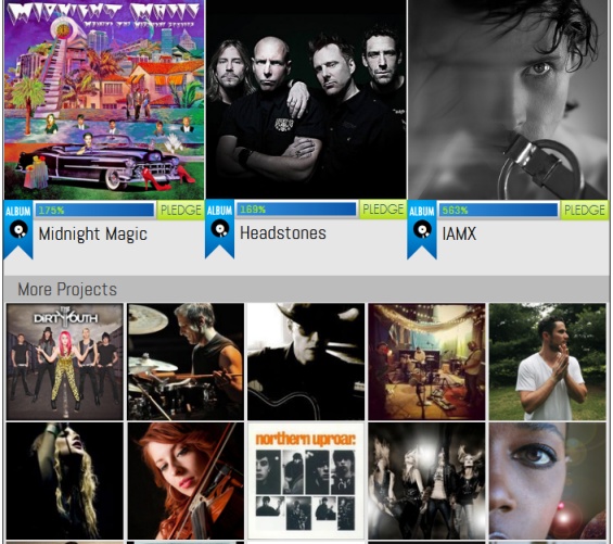 pledge-music-2