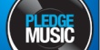 pledge-music
