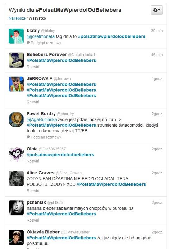 polsatmawpierlodbeliebers-1