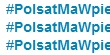 polsatmawpierlodbeliebers