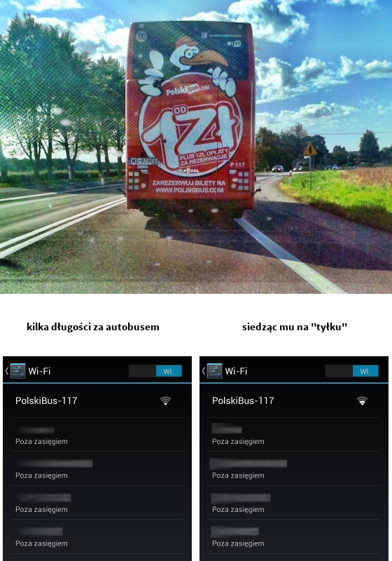 poslkibus-podkradanie-wifi-1