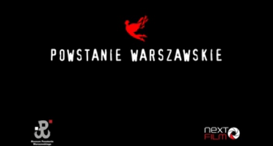 powstanie-warszawskie-dokument-nonfiction-1