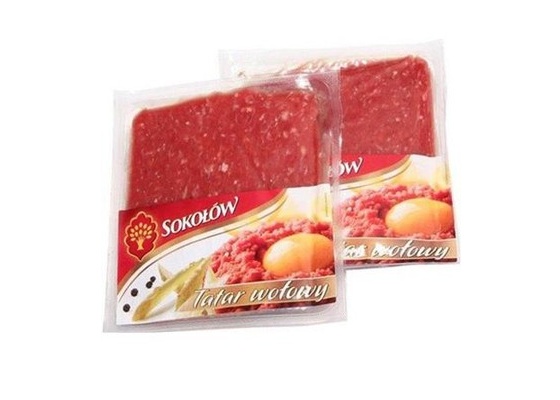 prawdziwy-sklad-tatara-z-sokolowa-1