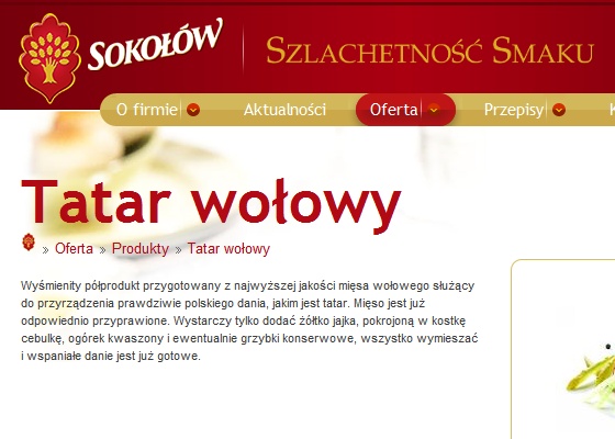 prawdziwy-sklad-tatara-z-sokolowa-2