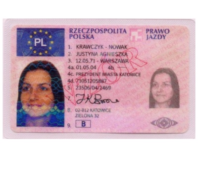 prawojazdy-duzy