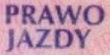 prawojazdy