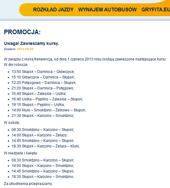 promocja-pks-slupsk-1