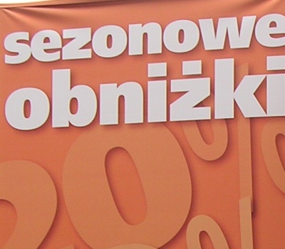 promocja