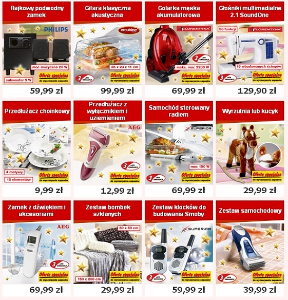 foto/promocje-kaufland-duze.jpg