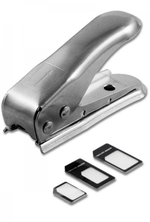 przycinarka-do-kart-sim-1