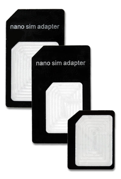 przycinarka-do-kart-sim-2