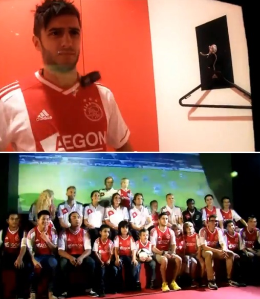 przymierzalnia-adidas-1