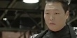 psy-gentleman