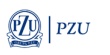 pzu