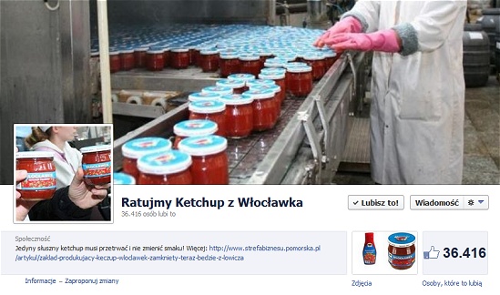 ratujmy-ketchup-wloclawek-1