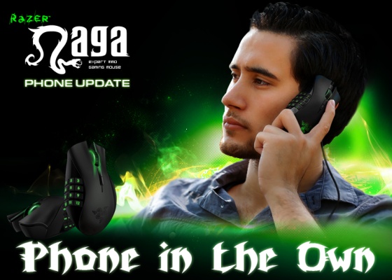 razerone-myszka-telefon