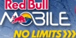 redbull-mobile-nolimits