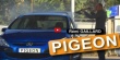 remi-gaillard-golab