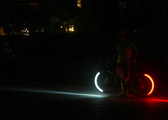 revolights-wheels-1