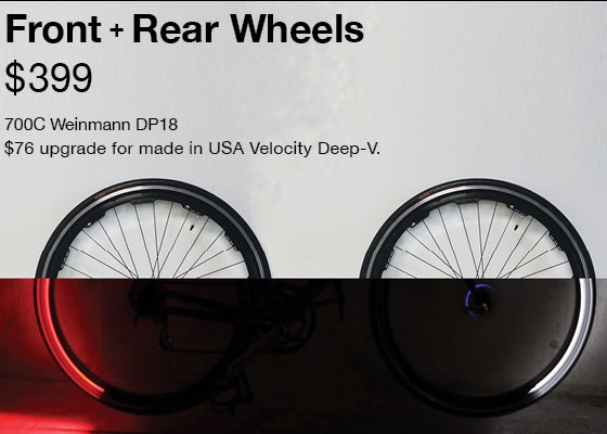 revolights-wheels-3