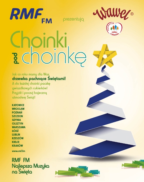 rmf-choinka-za-free-1