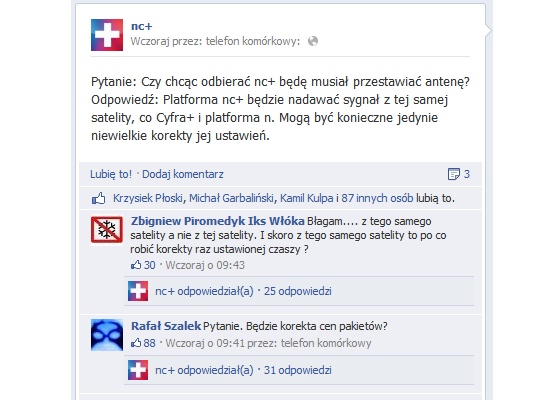 rozbawiajace-porady-nc-plus-1