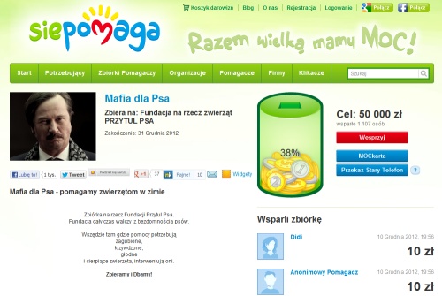 rysiek-z-klanu-wraca-do-gry-1