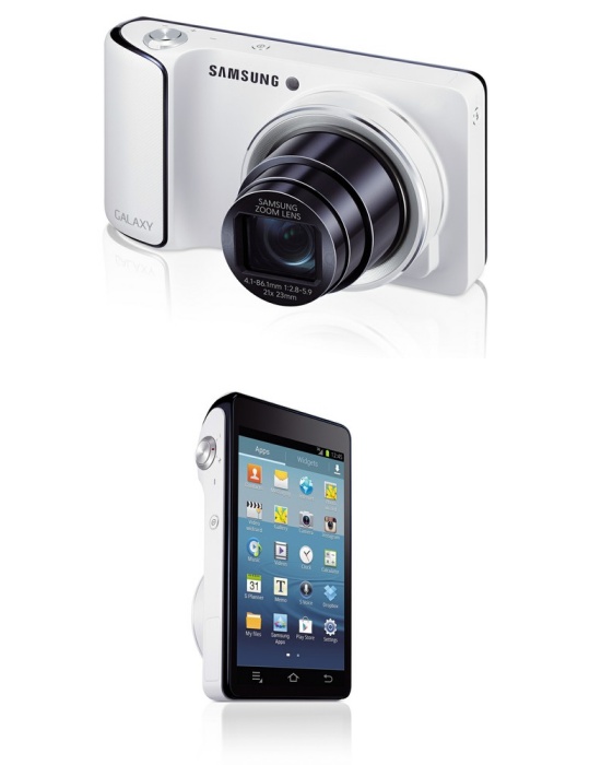 samsung-galaxy-camera