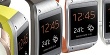 samsung-galaxy-gear