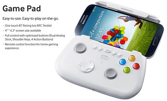samsung-gs4-gamepad-1