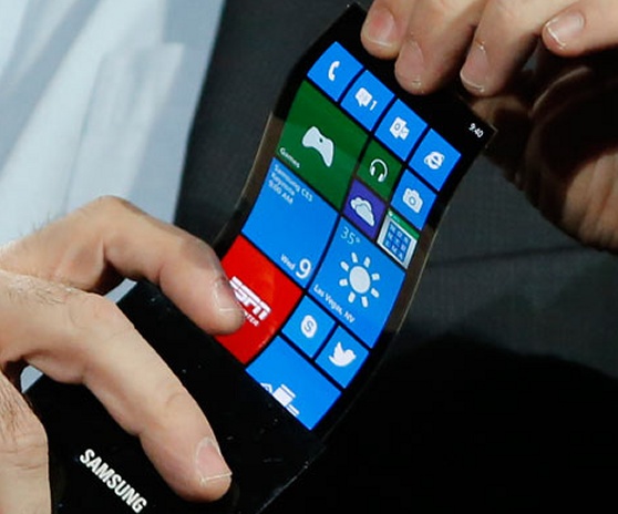 samsung-oled-flexible-1