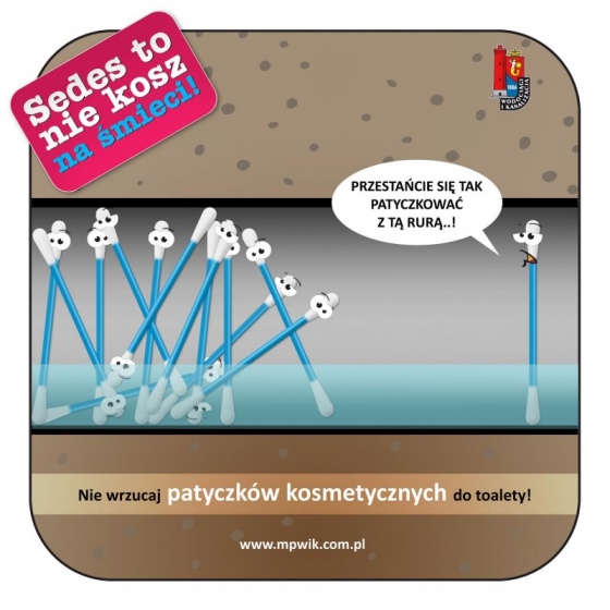 sedes-to-nie-kosz-na-smieci-1