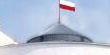 sejm