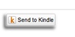 send-to-kindle