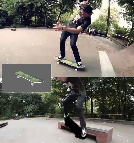 skejterski-fejk-tripleflip-1