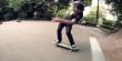 skejterski-fejk-tripleflip
