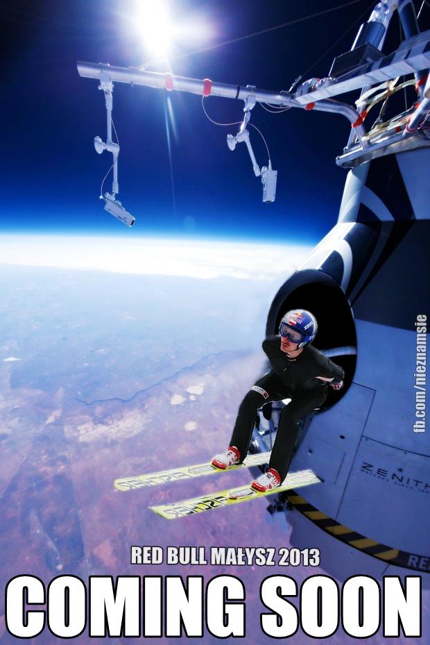 skok-felixa-w-humorze-1